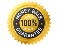 money-back guarantee trading signals service