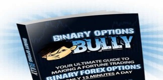 Binary Options Bully Trading System