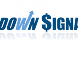 Up Down Signals - Binary Trading Signals Provider