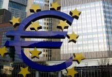 Euro-Trading Fundamentals