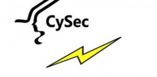 CySeC fine