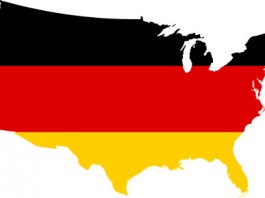 Germany Forex country Report