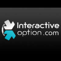 Interactive Option Binary Options Broker
