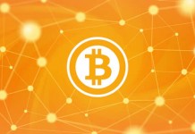 Bitcoin Binary Options Brokers