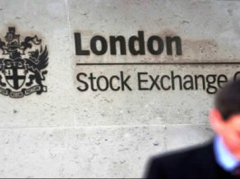 Anyoption gearing to hit the LSE through 150 million AIM IPO