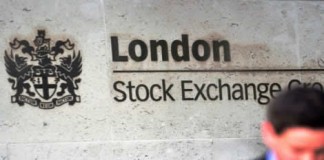 Anyoption gearing to hit the LSE through 150 million AIM IPO