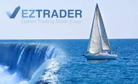 EZTraderr popular binary options broker is facing trouble with cysec
