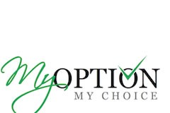 myoption binary options broker logo