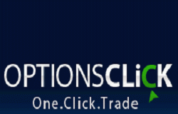 optionsclick binary options broker