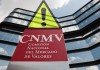 CNMV warning