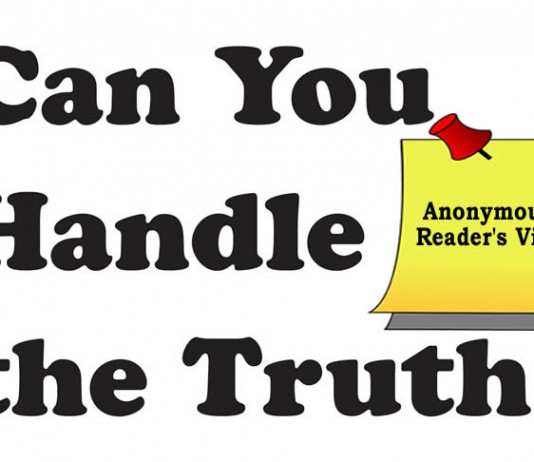 handle the truth: Binary Options scam alert