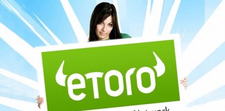 etoro broker review